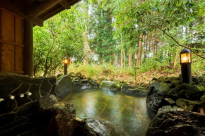 山樹荘yamakisou